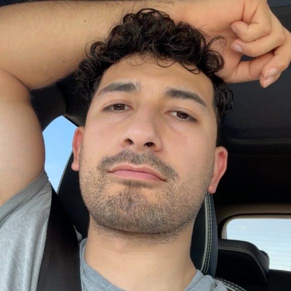 pablo_alonso